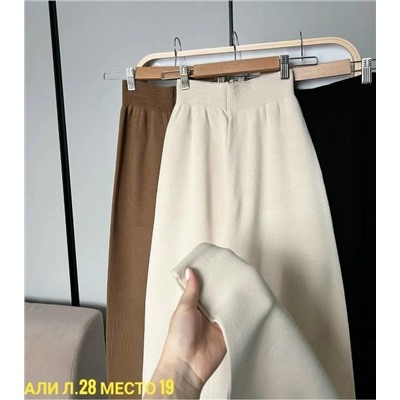 Штаны #23043854