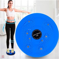 Тренажер ДИСК Waist Twisting Disc