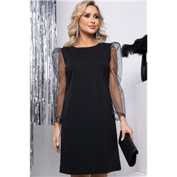 Платье "Тамила" LADY TAIGA, 941453