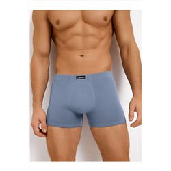 Боксеры OMSA, 1227678