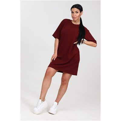 Платье 26008 НАТАЛИ, 1119801