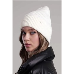 Шапка CLEVER, 1199579