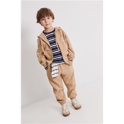 Куртка ACOOLA, 1237814