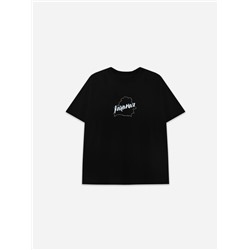 ФУТБОЛКА ЖЕНСКАЯ 112678