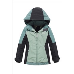 Горнолыжный костюм MTFORCE, 1080010