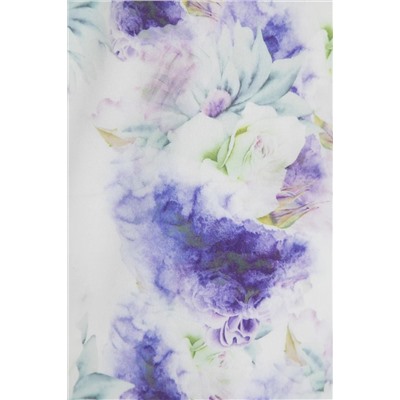 LT Collection Платье П13244-19М