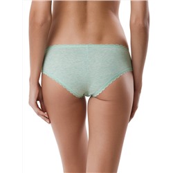 Conte elegant Трусы VINTAGE LHP 781 (в коробке)