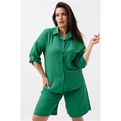 Костюм с шортами 52523 НАТАЛИ, 1133189