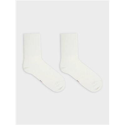 MARK FORMELLE Женские носки 217K-1334