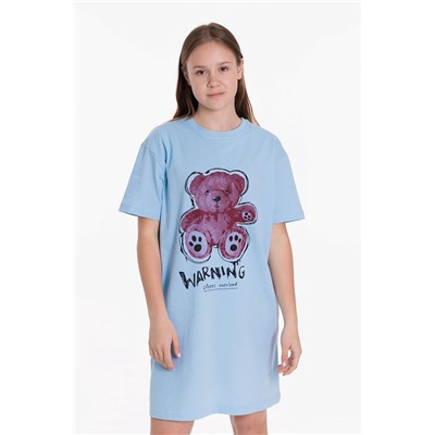 Сорочка М223082Пб