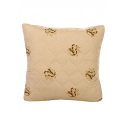 Подушка #23069657