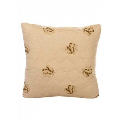 Подушка #23069657