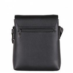 Сумка 22012-1H black Heanbag