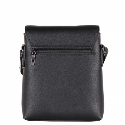 Сумка 22012-1H black Heanbag