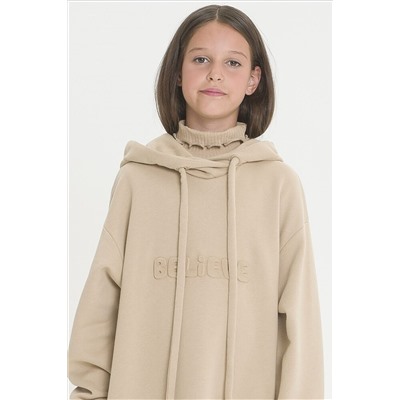 Платье PELICAN, 799786