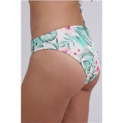 Купальник CLEVER, 1044364