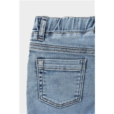 Джинсы CROCKID, 908190