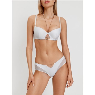 Infinity Lingerie Бюстгальтер