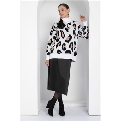 Джемпер LADY TAIGA, 1085219