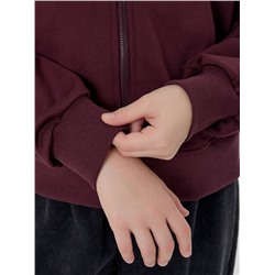 ТОЛСТОВКА ДЛЯ ДЕВОЧЕК 167752