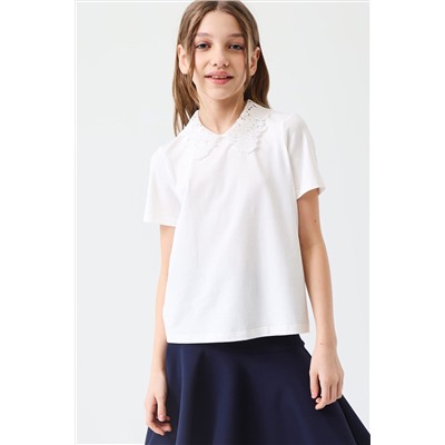 Блуза SMENA, 1129174