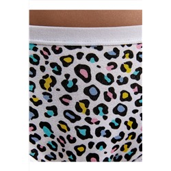 Слипы MINIMI, 1073438