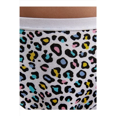 Слипы MINIMI, 1073438