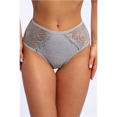 Трусы 28601 НАТАЛИ, 1218203