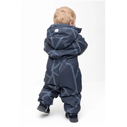 CROCKID Комбинезон ВК 60032/н/52 Ал