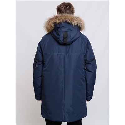 BATIK Парка 771-25з-1