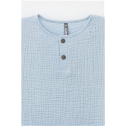 Футболка CROCKID, 1123763