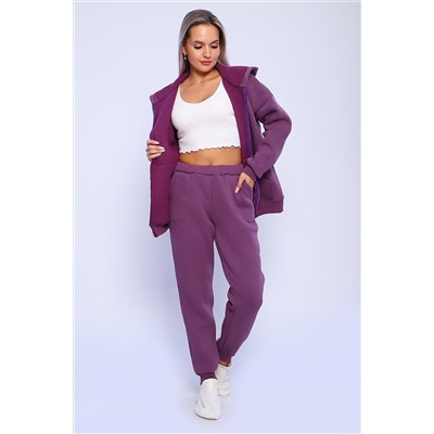 Костюм с брюками 688 НАТАЛИ, 1218387