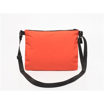 Наплечная сумка CarHartt