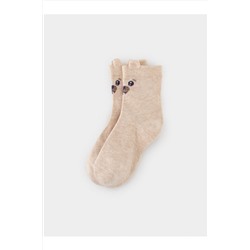 Носки CROCKID, 1120895