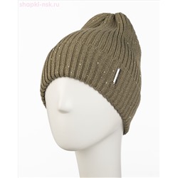 06025 1S KHW Агилас Бини женская (56-58)