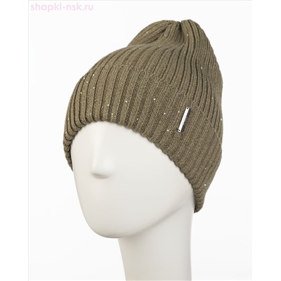 06025 1S KHW Агилас Бини женская (56-58)