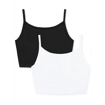 Комплект топов