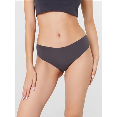 MARK FORMELLE Трусы 412748-1