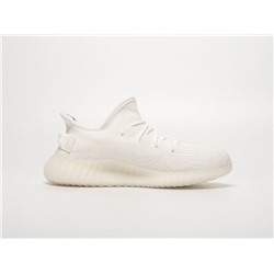 Кроссовки Adidas Yeezy 350 Boost v2