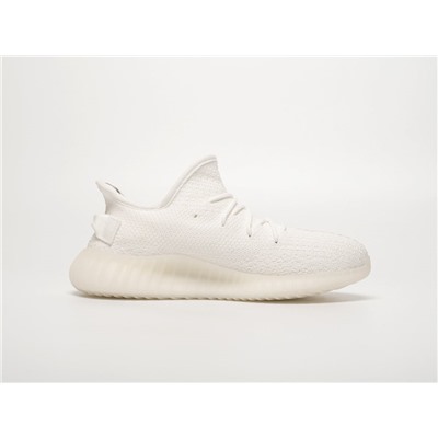 Кроссовки Adidas Yeezy 350 Boost v2