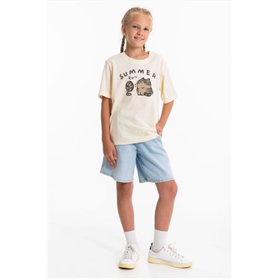 Футболка М225091Па