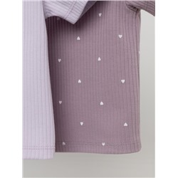 CROCKID Фуфайка К 302521-2уп