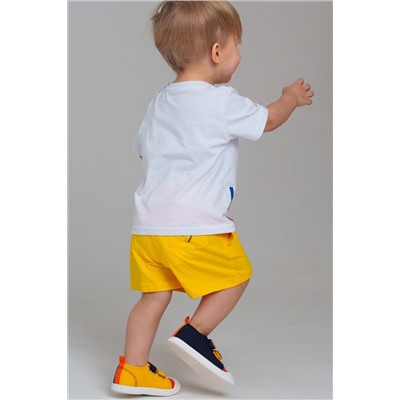 Кеды PLAYTODAY, 1122279