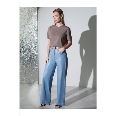 Футболка VILATTE, 1214160