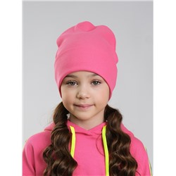 Саванна  (52-54), шапка трикотажная