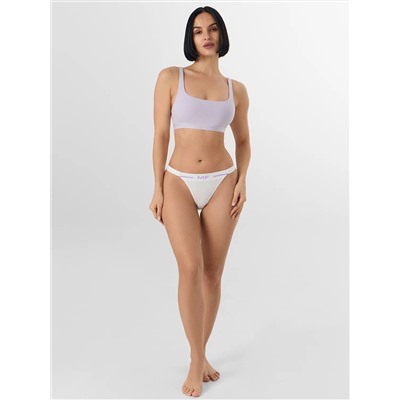 MARK FORMELLE Трусы 412778-1