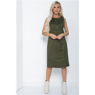 Сарафан LADY TAIGA, 1071470