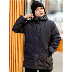 BATIK Куртка 466-24з