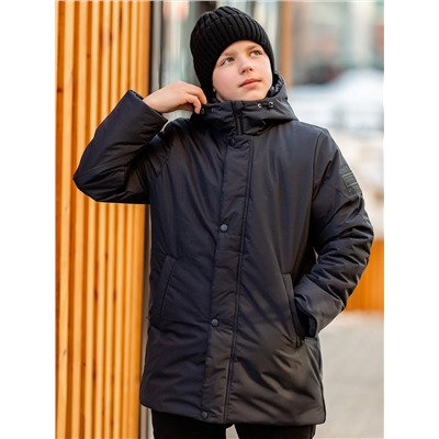 BATIK Куртка 466-24з