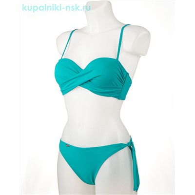 25262 Купальник раздельный (42-48)